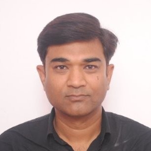 Ashish Kumar - Director of Engineering | Stackforce