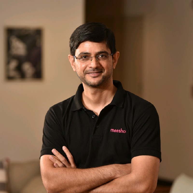 Ashish Kumar Singh - CEO | Stackforce