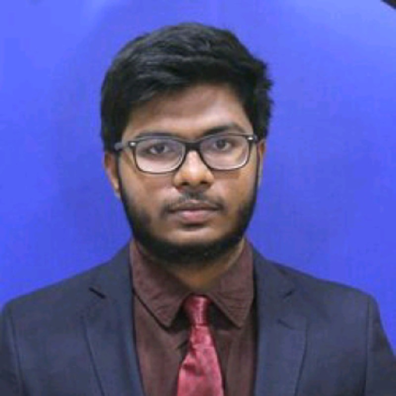 Ashok Chakravarthy - Product Manager | Stackforce
