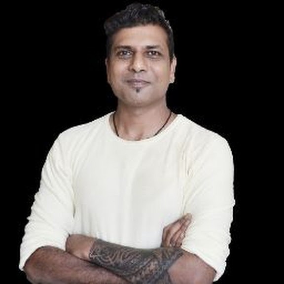 Ashok K Kammara - Product Manager | Stackforce