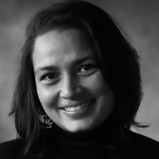 Ashwini Kulkarni - Operations Associate | Stackforce