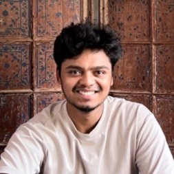 Ashish Singh - Product Manager | Stackforce