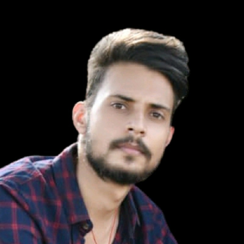 Asit Singh - Software Engineer | Stackforce