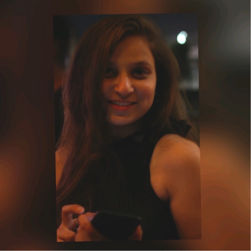 Asthha Wahal - QA Manager | Stackforce
