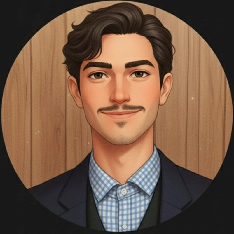 Atharva N - Co-Founder | Stackforce