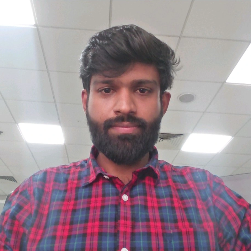Atishay Jain - Business Development Executive | Stackforce
