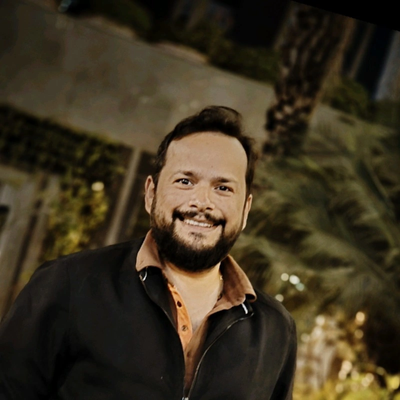 Atul Dwivedi - Product Manager | Stackforce