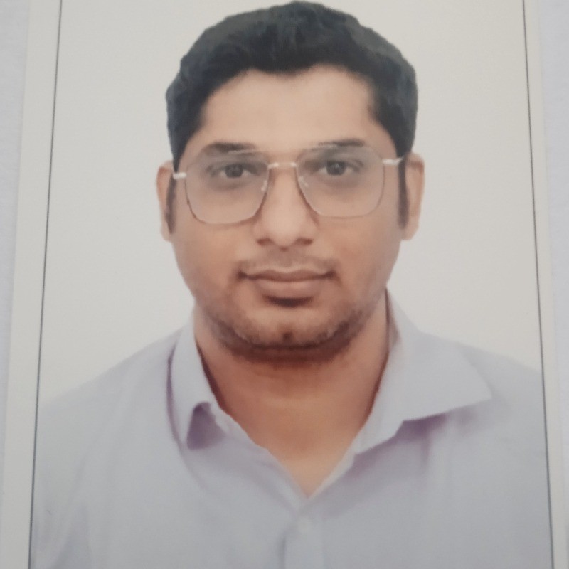 Atul Pahuja - Software Engineer | Stackforce