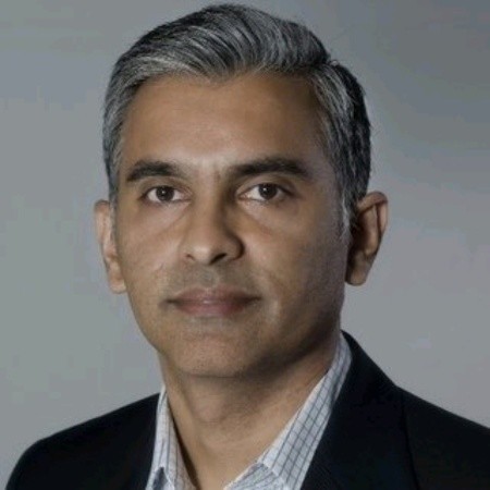 Atul Batra - CEO | Stackforce