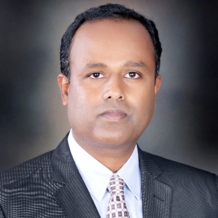AVIJIT NASKAR - Software Engineer | Stackforce