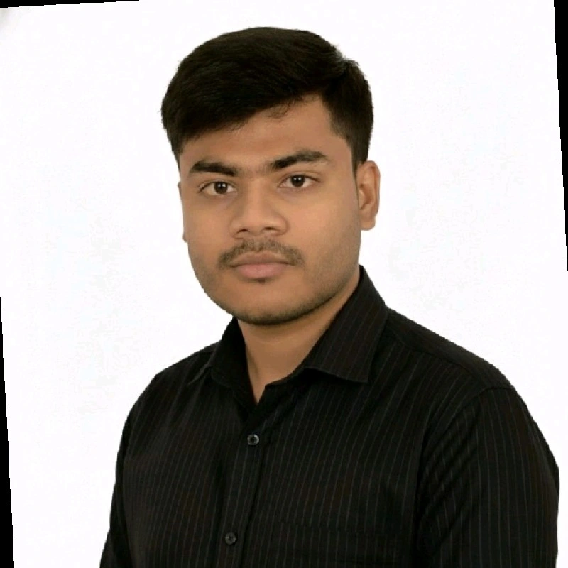 Avinash Jha - Product Manager | Stackforce