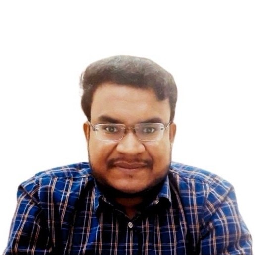 Aviral Garg - Senior Software Engineer | Stackforce