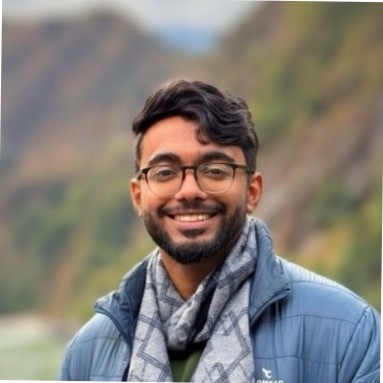 Aviral Srivastava - Software Engineer | Stackforce