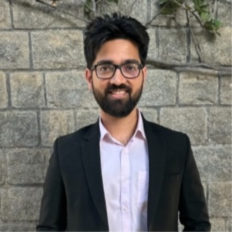 Aviral Verma - Product Manager | Stackforce