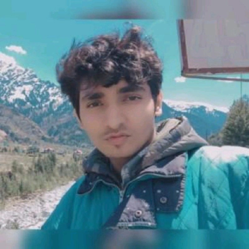 Avishisht Gupta - IOS Engineer | Stackforce