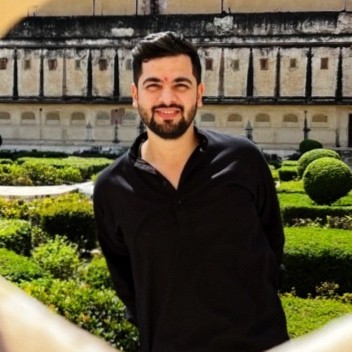 Avi Verma - Product Manager | Stackforce