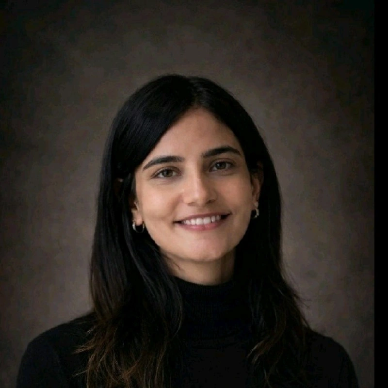 Avnee Dhamija - Product Manager | Stackforce