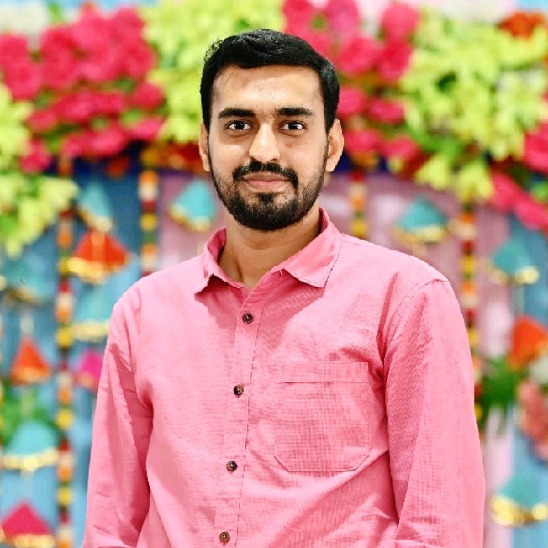 Ayush Arora - Data Engineer | Stackforce