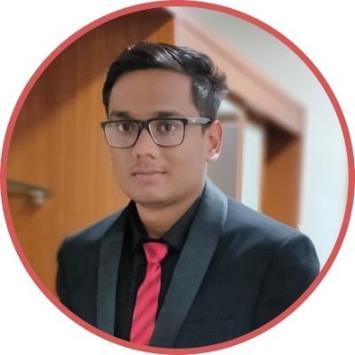 Ayush Kumar Agarwal - Software Engineer | Stackforce