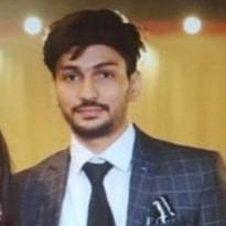 Ayush Pathak - Software Engineer | Stackforce