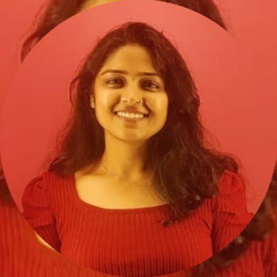 Ayushi Khandelwal - Product Designer | Stackforce