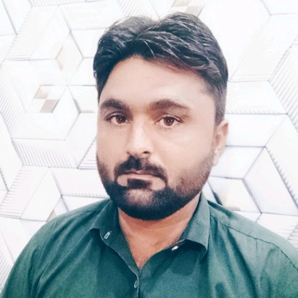 Azhar Abbas - Business Development Executive | Stackforce