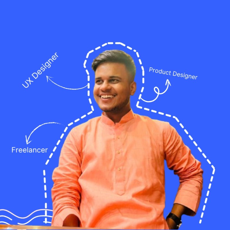 Badal Singh - Product Manager | Stackforce