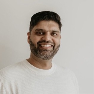 Abhinav Bajaj - Software Engineer | Stackforce