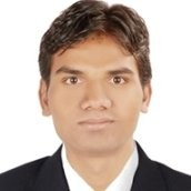 Barelal Ahirwar - Operations Associate | Stackforce