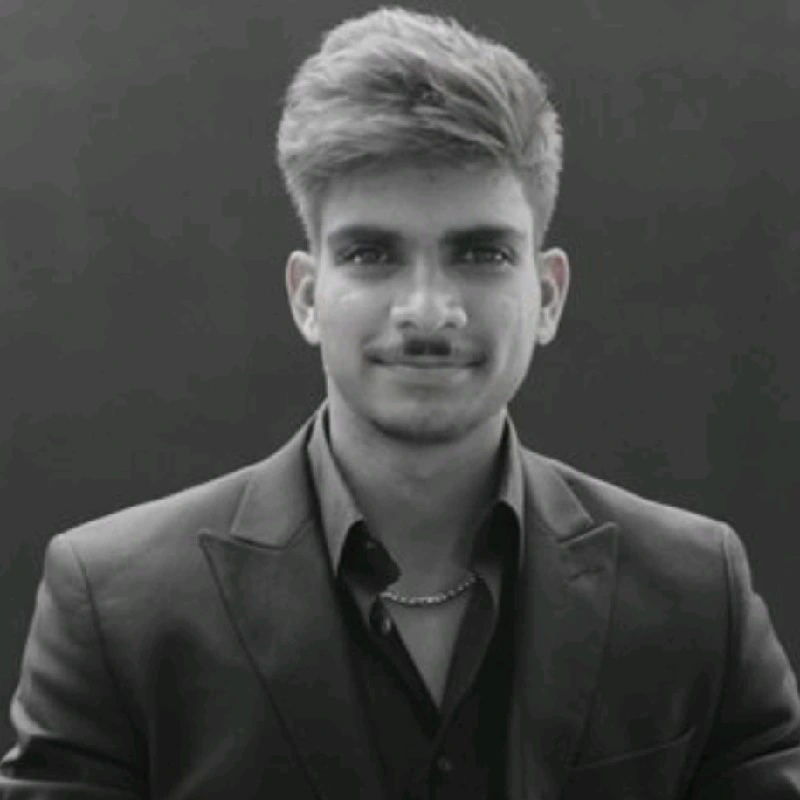 Basavaraj Swamy - Data Engineer | Stackforce