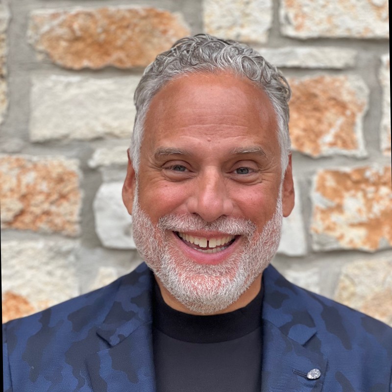 Bryan E. Jones - CEO | Stackforce