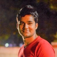 Amit Kumar - Software Engineer | Stackforce