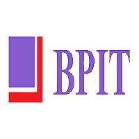 Bhagwan Parshuram Institute of Technology BPIT | Stackforce