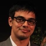 Bhanu P. - Operations Associate | Stackforce