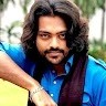 Bharat Adawale - Head of Growth | Stackforce