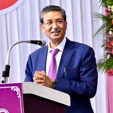 Bharat Lal - CEO | Stackforce