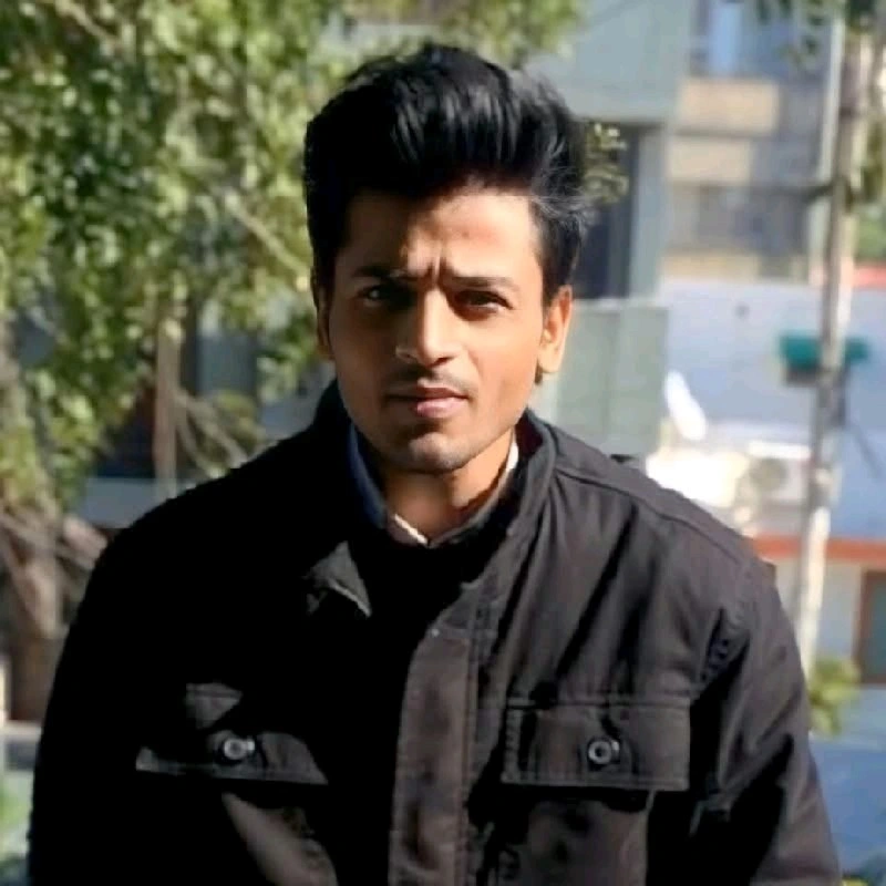 Bharat Singh - CEO | Stackforce