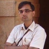 Bhavin Soni, PMP - Director of Engineering | Stackforce