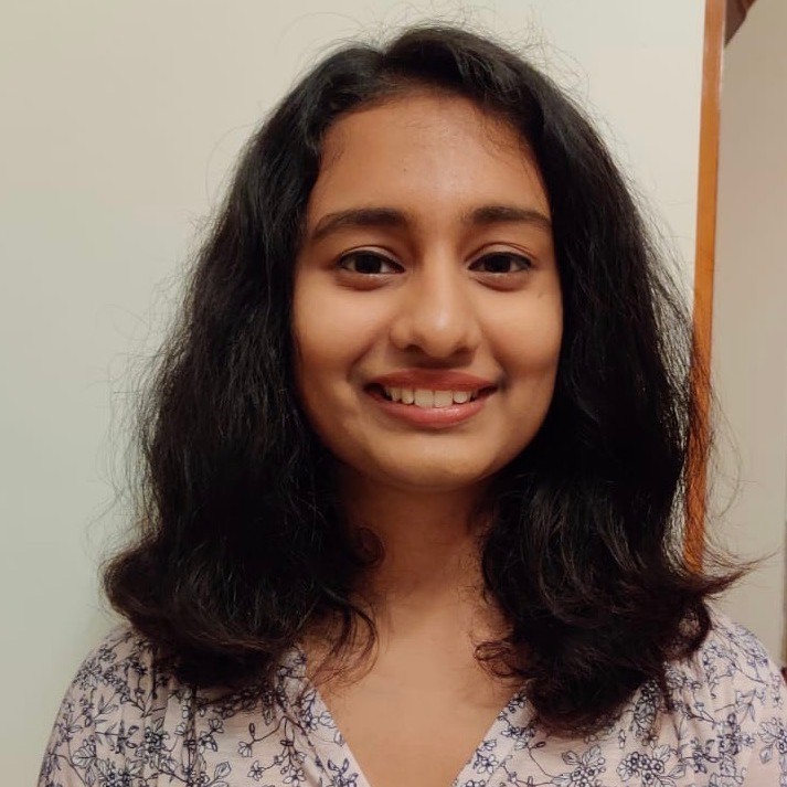 Bhavishya Viswanath - Software Engineer | Stackforce