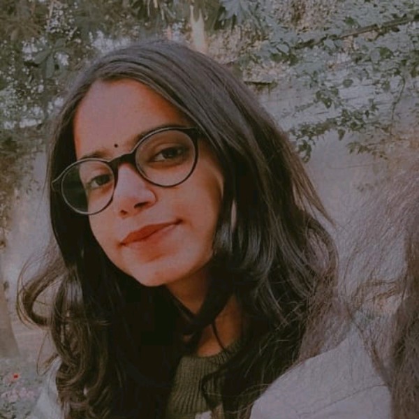 Bhavya Sehgal - Operations Associate | Stackforce