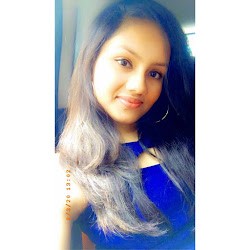 Bhumika Goel - Operations Associate | Stackforce