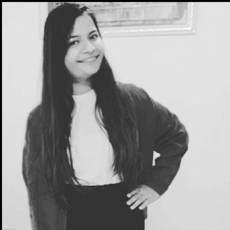 Bhupinderjeet Kaur - Software Engineer | Stackforce