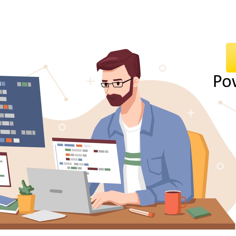 Dhananjaya Burra | Stackforce