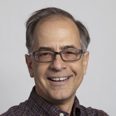 Bill Jacobs - CEO | Stackforce