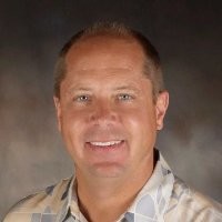 Bill Johnson - CEO | Stackforce