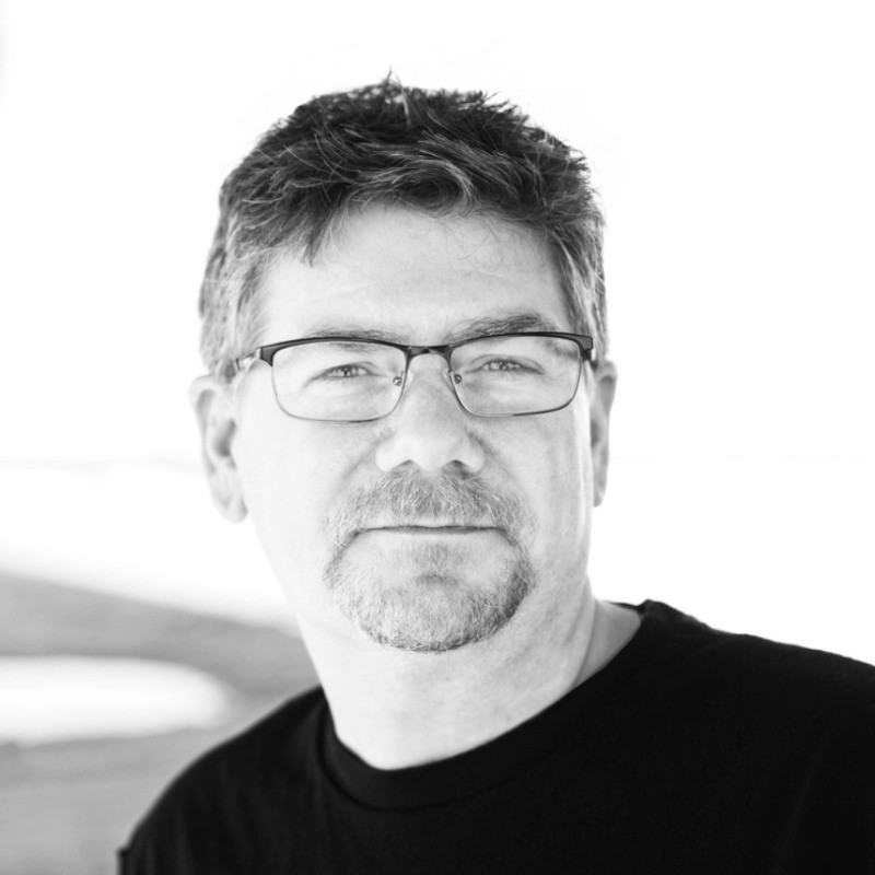 Bill Murphy - CEO | Stackforce