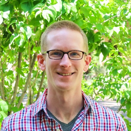Billy G. - CTO | Stackforce