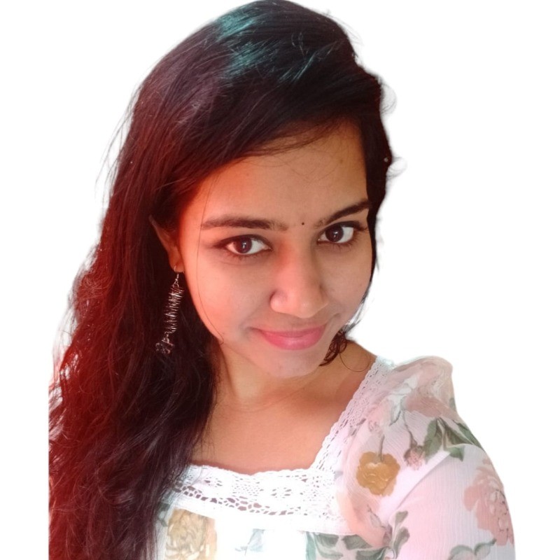 Bindu Dhunde Varma - UX Researcher | Stackforce