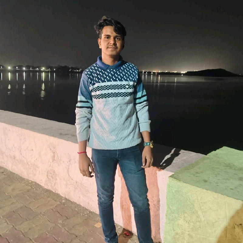 Bipul Ray - CEO | Stackforce