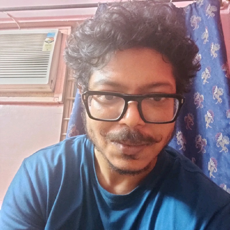 Bitanka Biswas - Software Engineer | Stackforce